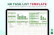 be your consult on human resources HR issues and management