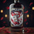 do brand product label design and product packaging design