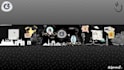 make custom youtube posters and social media graphics