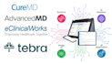 do medical billing, payment posting, denial management and follow up