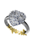 design custom jewelry cad models for 3d printing and casting