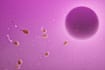 provide erectile dysfunction risk assessment and prevention plan