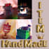 make handmade crafting items
