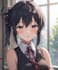 draw vtuber character, anime and game fanart