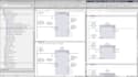 teach you plc and hmi programming with factory io scene