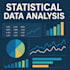 do statistical data analysis in r, python, excel, SAS, spss
