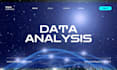 web scraping, data mining, and data collection