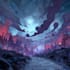 do profesonal background design for you