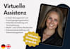 be your reliable remote executive assistant