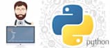 build python automation, bots, web scraping scripts and apis