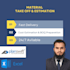 do electrical material takeoff quantity takeoff boq preparation cost estimation