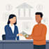 build loan default prediction model
