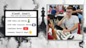 be your professional chess coach from beginner to master