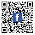 create professional qr, bar code label sticker in 24 hours