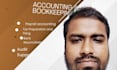 do  bookkeeping with quickbooks online   xero expert