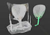 convert your 3d scan data into clean, optimized 3d models