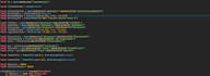 create custom roblox scripts and game systems in luau