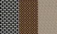 design logo initials seamless luxury monogram patterns