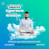 build personal websites and commercial websites