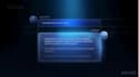 do saas explainer video, saas explainer, saas animation saas video