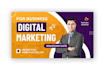boost your business with expert social media