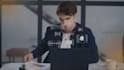 create saas and ai product animation for startups