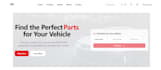 build a modern responsive website or web application