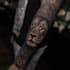 design a custom tattoo sleeve art