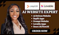 build web ai saas mvp with base44 superbase lovable base44 vo by vercel