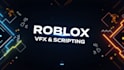 make roblox vfx and script for your roblox  game