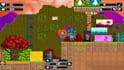 develop custom 2d, 3d multiplayer game, make 2d games in game maker and fix bugs