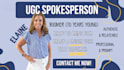 create mature ugc videos as an authentic 70 year old woman