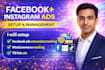 setup facebook ads conversion tracking pixel, woocommerce tracking, tiktok ads