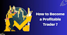 teach modern profitable forex trader