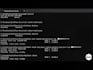 root, guide and fix android device, custom rom, tweak, unlock bootloader, twrp