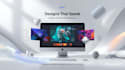 design presentations, posters, infographics and ai graphics