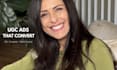 gen x lifestyle ugc video ads for brands