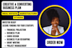 real estate commercial property construction investor rental apartment business