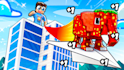 create roblox brainrot thumbnails