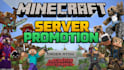 promote your roblox game steam game minecraft app promotion fiverm nintendo