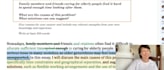 give you video feedback on your ielts writing task