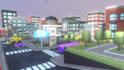design apocalyptic roblox terrain roblox city map develop abandoned roblox model
