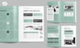 design canva ebook, kdp, fantasy book cover, self help mindfulness, workbook