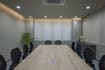 design modern and render 3d interior restaurant interior, house, office design