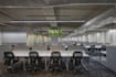 3d office design animation 3d office design architectural design chair animation