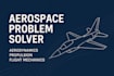 learn aerospace engineering concepts step by step