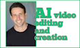 add ai video to your video