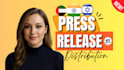 do press releases distribution press release submit on ein presswire PR publish