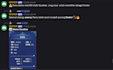 develop a custom discord bot