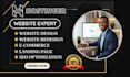 setup hostinger ecommerce hostinger website redesign build hostinger website